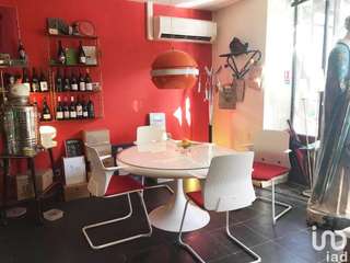Divers ventes Divers ventes