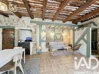 Divers ventes Divers ventes