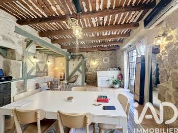 Divers ventes Divers ventes