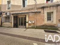 Divers ventes Divers ventes