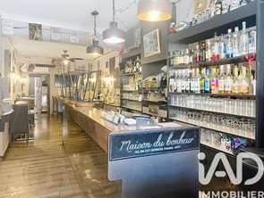 Vente DiversCavaillon