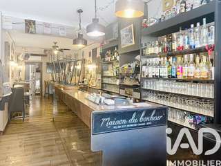Divers ventes Divers ventes