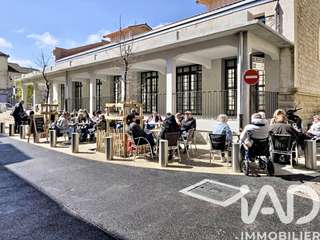 Divers ventes Divers ventes