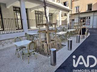Divers ventes Divers ventes