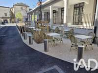 Divers ventes Divers ventes