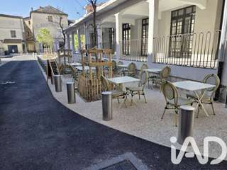Divers ventes Divers ventes