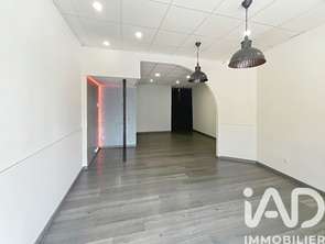 Vente DiversCavaillon