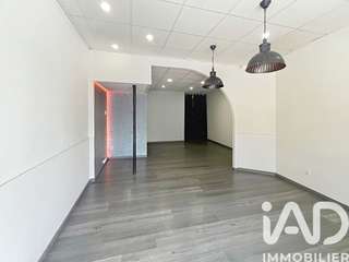 Divers ventes Divers ventes