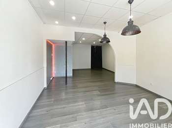 Divers ventes Cavaillon 84