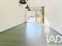 Divers ventes Divers ventes