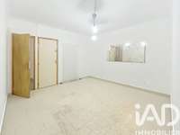 Divers ventes Divers ventes