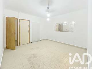 Divers ventes Divers ventes