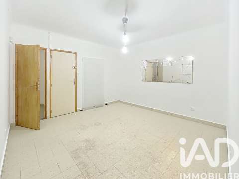 Divers ventes Divers ventes