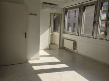 Vente DiversCavaillon