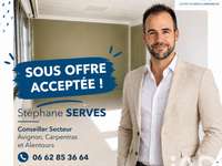 Divers ventes Divers ventes