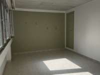 Divers ventes Divers ventes