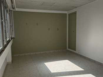 Vente DiversCavaillon