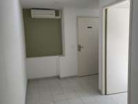 Divers ventes Divers ventes
