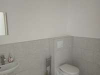 Divers ventes Divers ventes