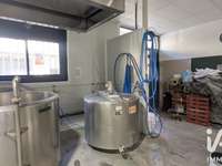 Divers ventes Divers ventes
