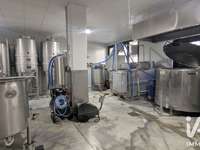 Divers ventes Divers ventes