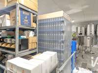 Divers ventes Divers ventes