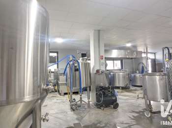 Vente DiversCavaillon