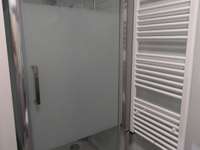 Divers ventes Divers ventes