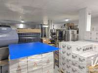 Divers ventes Divers ventes