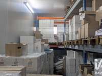 Divers ventes Divers ventes