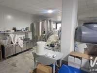 Divers ventes Divers ventes