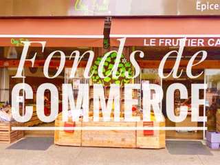 Divers ventes Divers ventes