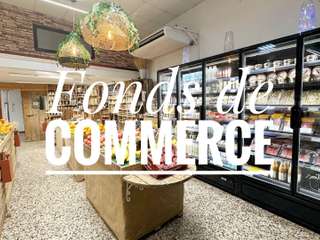 Divers ventes Divers ventes