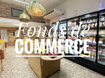 Divers ventes Cavaillon 84