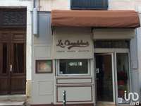 Divers ventes Divers ventes