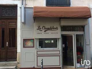 Divers ventes Divers ventes
