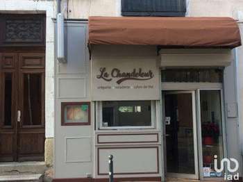 Divers ventes Divers ventes
