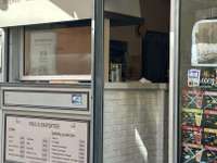 Divers ventes Divers ventes