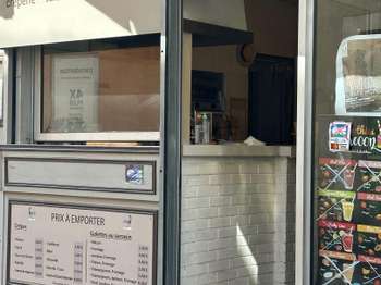 Divers ventes Cavaillon 84