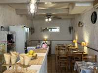 Divers ventes Divers ventes