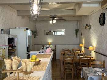 Vente DiversCavaillon