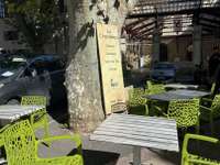 Divers ventes Divers ventes