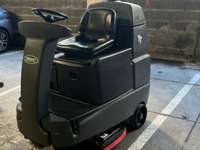 Divers ventes Divers ventes
