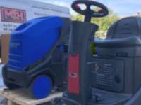 Divers ventes Divers ventes