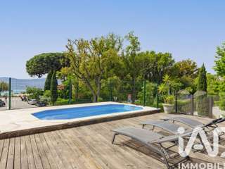 Divers ventes 3 pièces