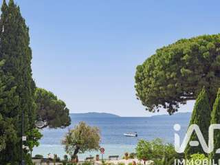 Divers ventes 3 pièces