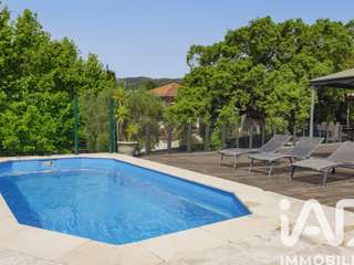 Divers ventes 3 pièces