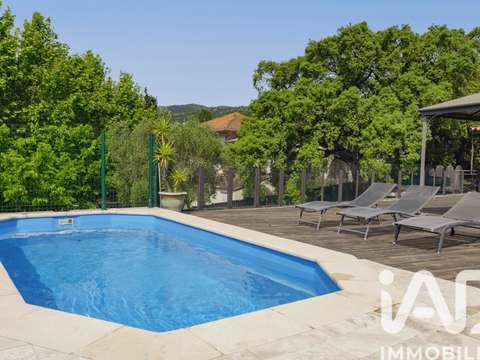 Divers ventes 3 pièces