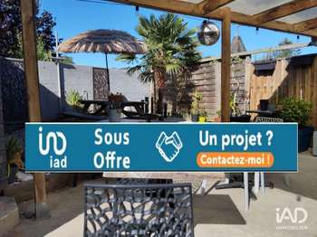 Divers ventes Cavan 22