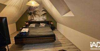 Divers ventes Divers ventes